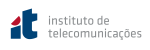 Instituto de Telecomunicações