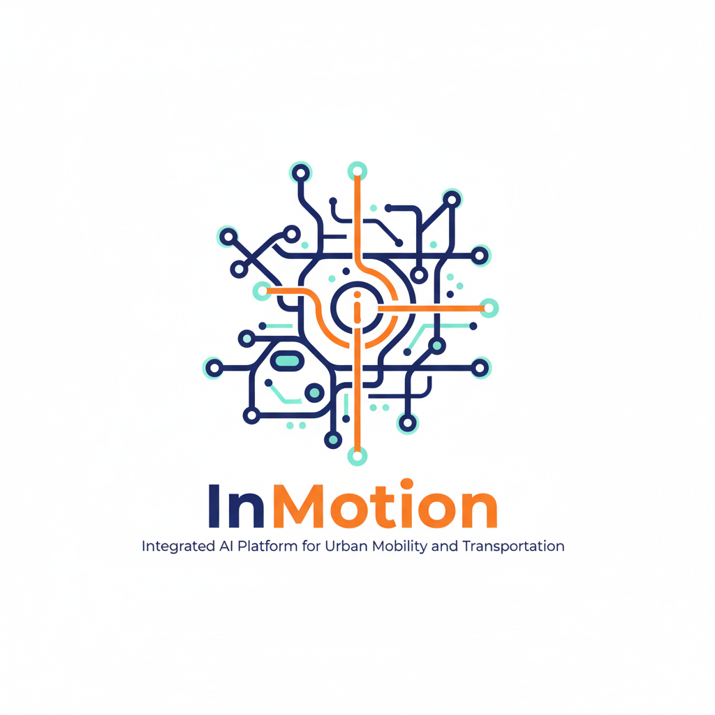 inMotion