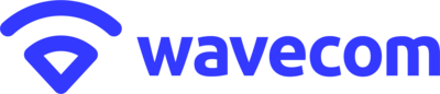 Wavecom