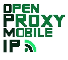'OPMIP - Open PMIPv6'