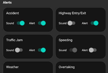 audio-toggle