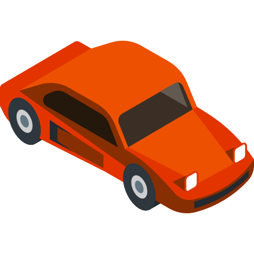 Designed for Drivers