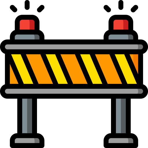 Real-Time Safety Insights